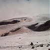 lodowce Elbrusa